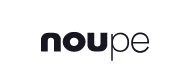 toptech